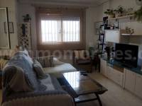 Resale - Apartment  - Daya Vieja