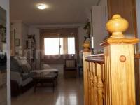 Revente - Appartement - Daya Vieja