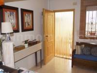 Venta - Apartamento / Piso - Daya Vieja