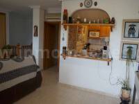 Venta - Apartamento / Piso - Daya Vieja