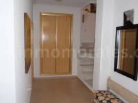 Venta - Apartamento / Piso - Daya Vieja