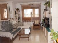 Venta - Apartamento / Piso - Daya Vieja