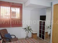 Revente - Appartement - Daya Vieja