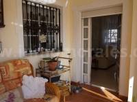 Resale - Country Villa   - Catral