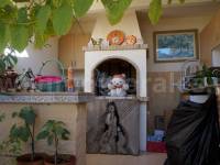 Resale - Country Villa   - Catral