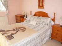 Resale - Country Villa   - Catral