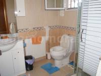 Resale - Country Villa   - Catral