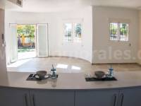 Revente - Villa ( Finca ) - Catral