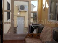 Resale - Country Villa   - Catral