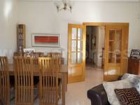 Resale - Country Villa   - Catral