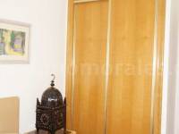 Resale - Country Villa   - Catral