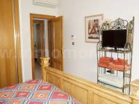 Resale - Country Villa   - Catral