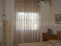 Resale - Country Villa   - Catral