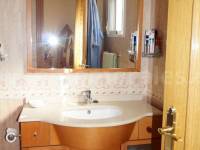 Resale - Country Villa   - Catral