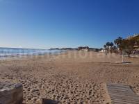 Coast and Beach - Apartment  - La Mata