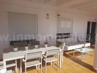 Revente - Appartement - Almoradí