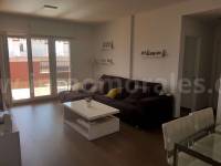 Resale - Apartment  - Almoradí