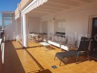 Venta - Apartamento / Piso - Almoradí