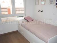 Venta - Apartamento / Piso - Almoradí