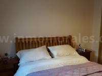 Strand en Kust - Appartement - Guardamar del Segura