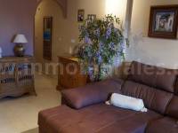 Coast and Beach - Apartment  - Guardamar del Segura