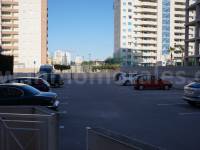 Coast and Beach - Apartment  - Guardamar del Segura