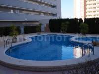 Costa y Playa - Apartamento / Piso - Guardamar del Segura