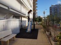 Strand en Kust - Appartement - Guardamar del Segura