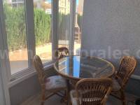 Strand en Kust - Appartement - Guardamar del Segura