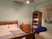 Costa y Playa - Apartamento / Piso - Guardamar del Segura