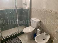 Coast and Beach - Apartment  - Guardamar del Segura