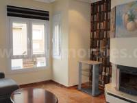 Revente - Appartement - Catral