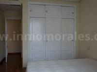 Resale - Apartment  - Catral