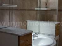 Revente - Appartement - Catral