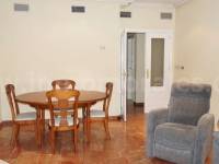 Resale - Apartment  - Catral