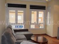 Resale - Apartment  - Catral