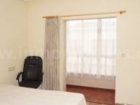 Resale - Apartment  - Catral