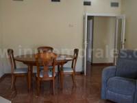 Resale - Apartment  - Catral