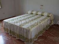 Resale - Apartment  - Catral