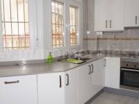 Resale - Apartment  - Catral