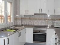 Resale - Apartment  - Catral