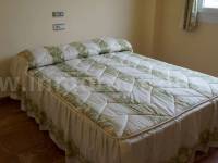 Resale - Apartment  - Catral