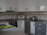 Resale - Apartment  - Catral