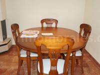 Resale - Apartment  - Catral