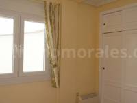 Resale - Apartment  - Catral