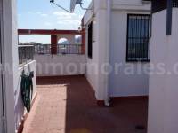 Resale - Apartment  - Catral