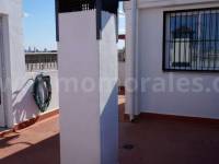 Resale - Apartment  - Catral