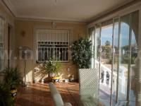 Resale - Country Villa   - Catral