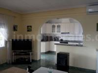 Resale - Country Villa   - Catral