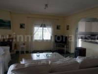 Resale - Country Villa   - Catral